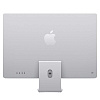 iMac 24″ 2021 Silver IMAC-6